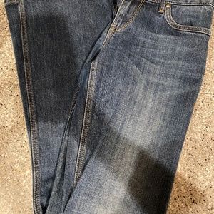 Express Jeans